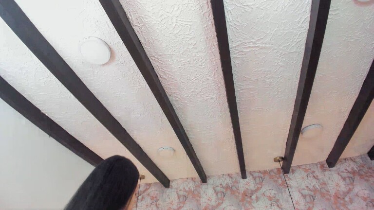 SaharaLyn's Streamate show and profile