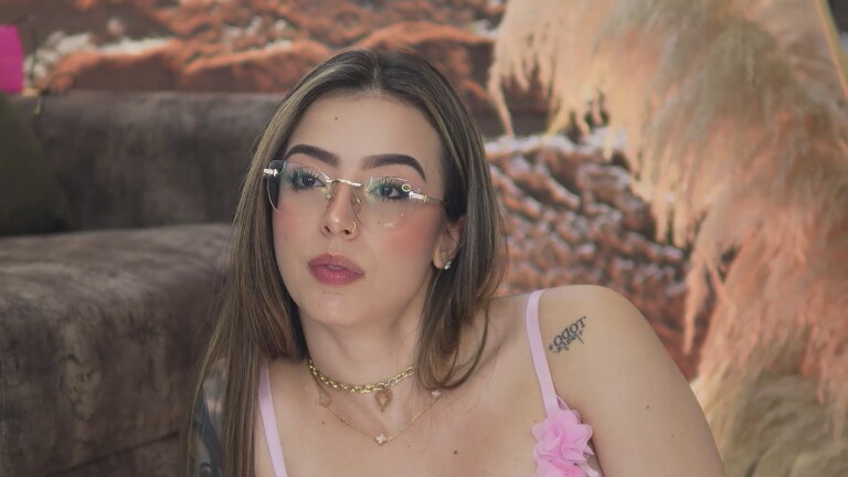 EmaMalkova's Streamate show and profile