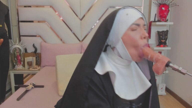 NikolleWilliams's Streamate show and profile