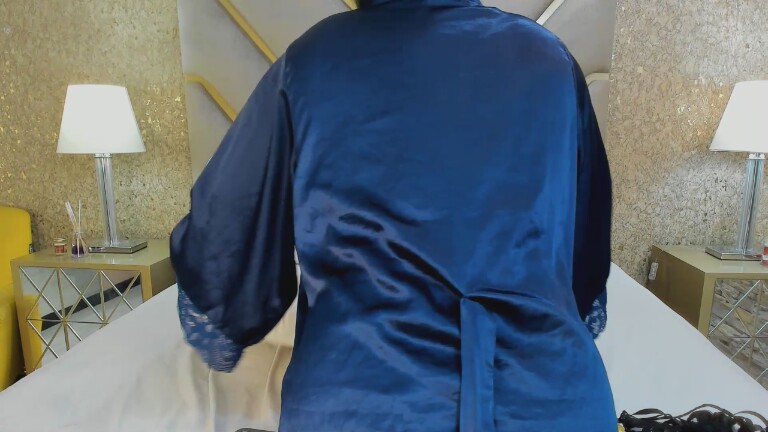 MeganClars's Streamate show and profile