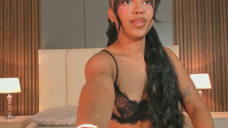 GemmaPerri's Streamate show and profile