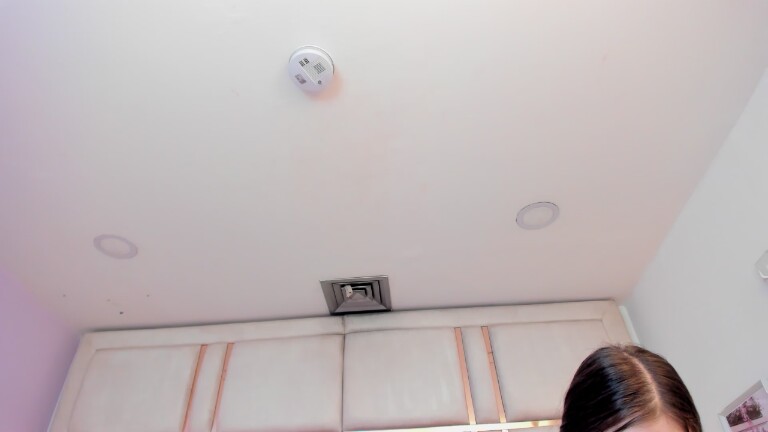 IsabellSanz's Streamate show and profile