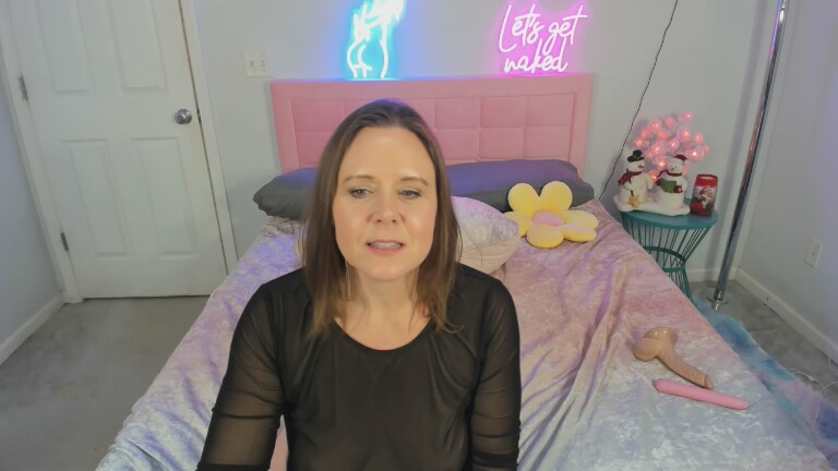 CourtneyLynn's Streamate show and profile