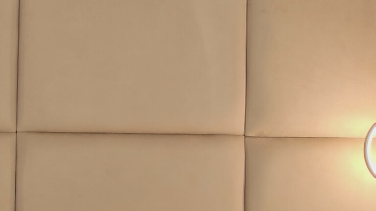 GiaRosset's Streamate show and profile