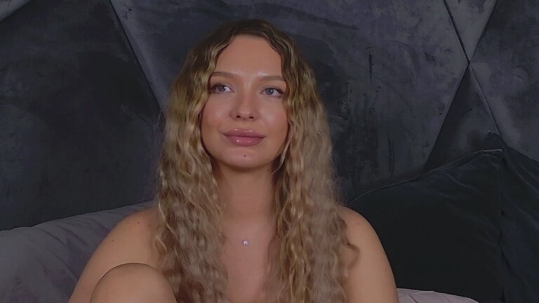 LottiePearl's Streamate show and profile