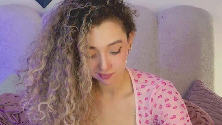 KyleHouston's Streamate show and profile