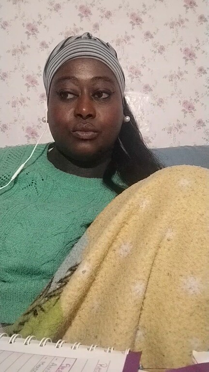 kanelandersonn's Streamate show and profile