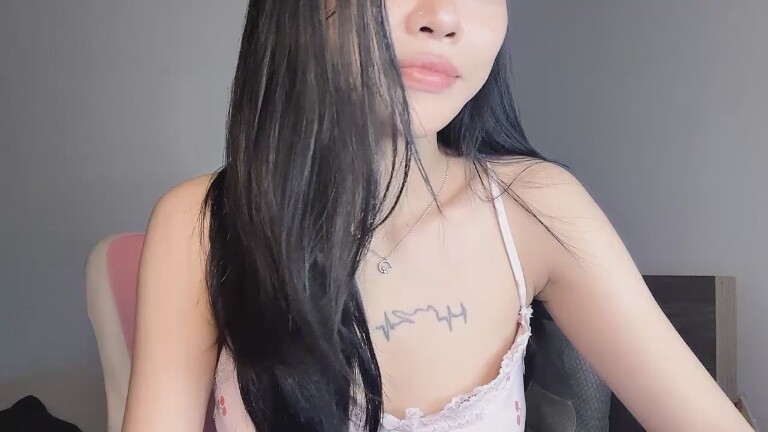 YangjuBae's Streamate show and profile