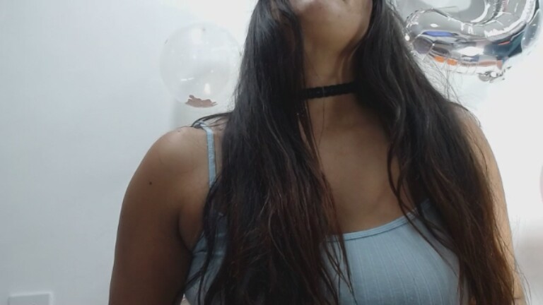 LunaDumont's Streamate show and profile