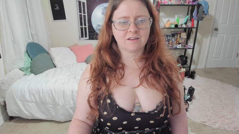 Michellelovesu's Streamate show and profile