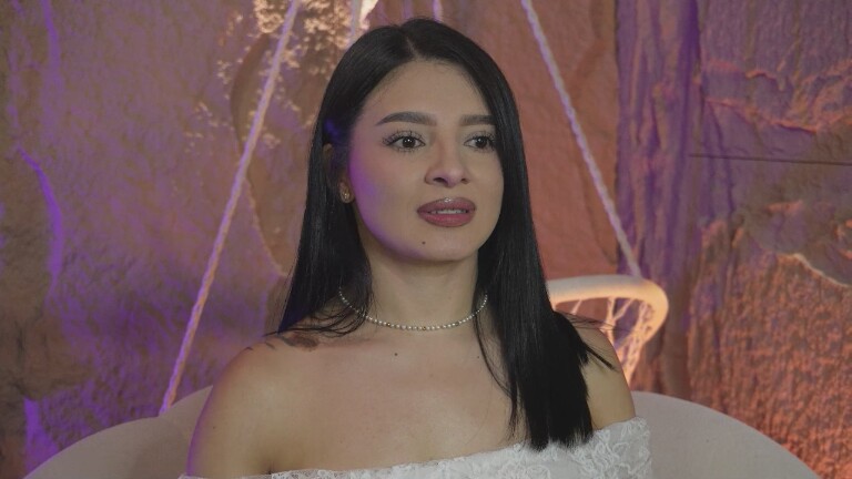 Miawiithe's Streamate show and profile