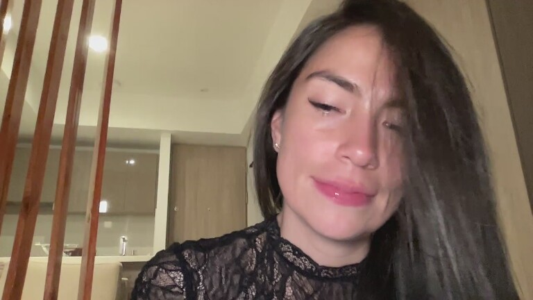 Bellasmmith's Streamate show and profile