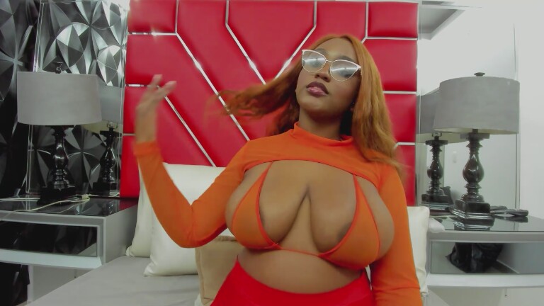 JadeHillss's Streamate show and profile