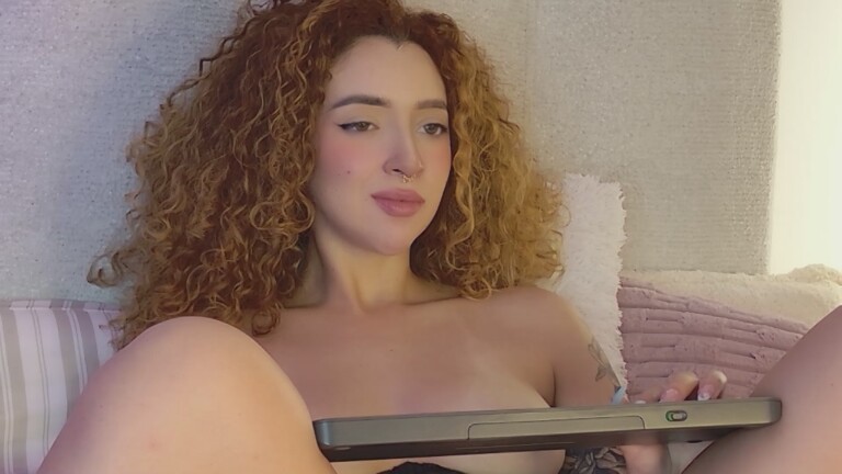 KyleHouston's Streamate show and profile