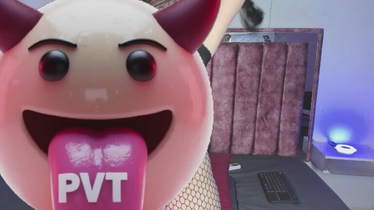 Sweet78Candy's Streamate show and profile