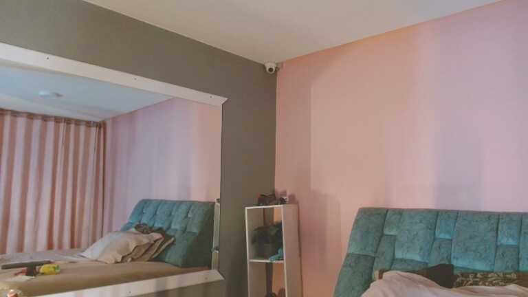 Camila_Cox's Streamate show and profile