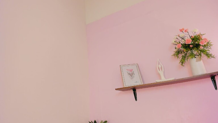 SaraFernandez's Streamate show and profile