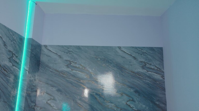 IzumoMiyu's Streamate show and profile