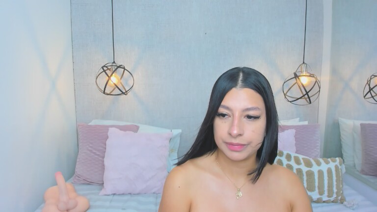 Ambeer_Carterr's Streamate show and profile