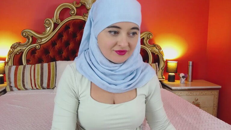 ANNALYAx's Streamate show and profile