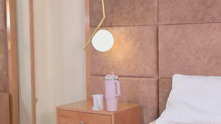 AlanaPierce's Streamate show and profile