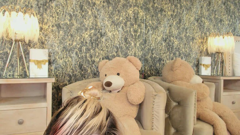 EviilAngel's Streamate show and profile