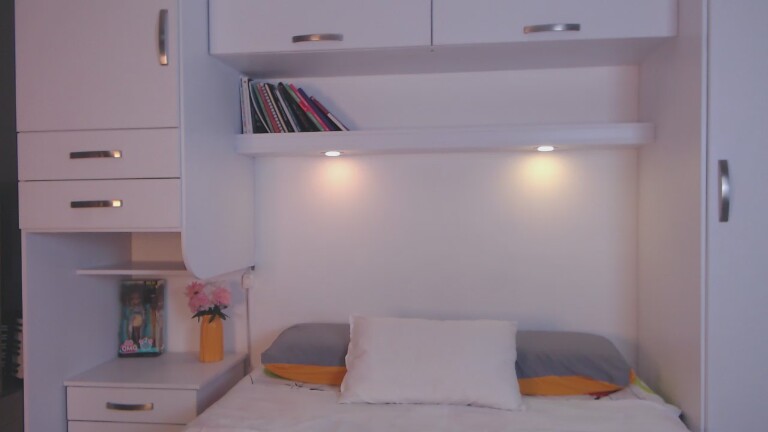 MartinaRuis's Streamate show and profile