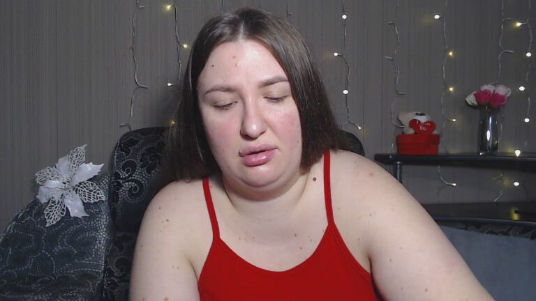 Amaretto_Girl's Streamate show and profile