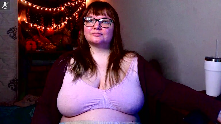 BillieBlakeley's Streamate show and profile