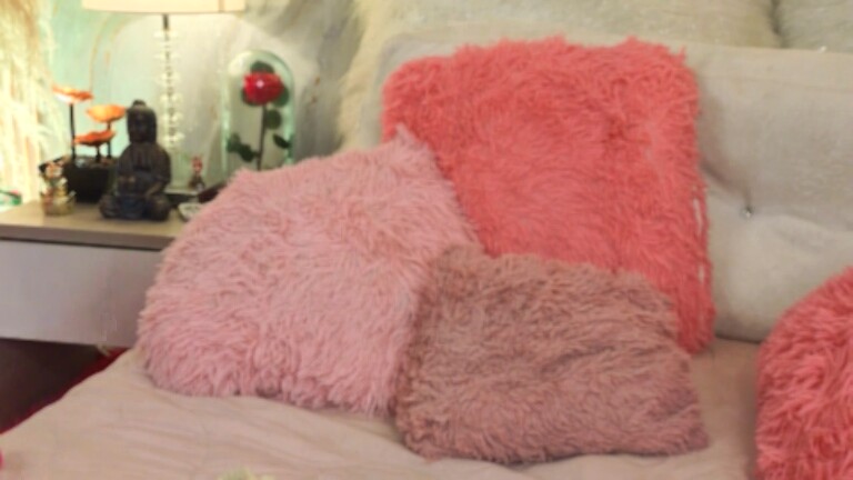 BellaPorch's Streamate show and profile