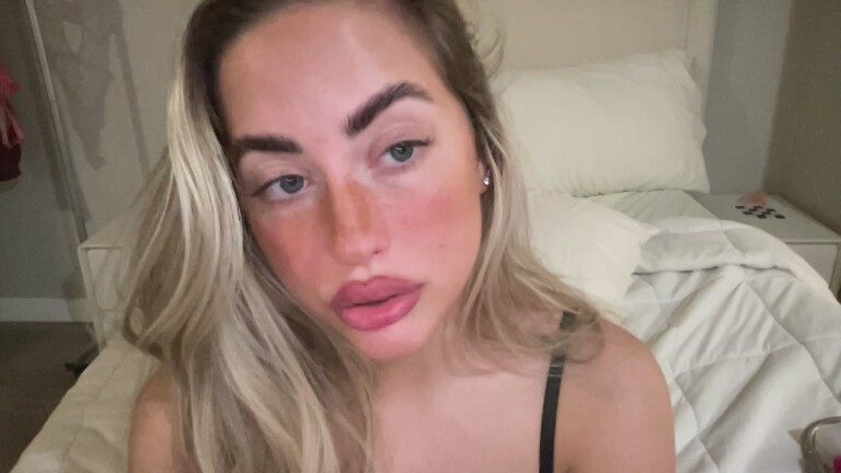 Lana888Angel's Streamate show and profile