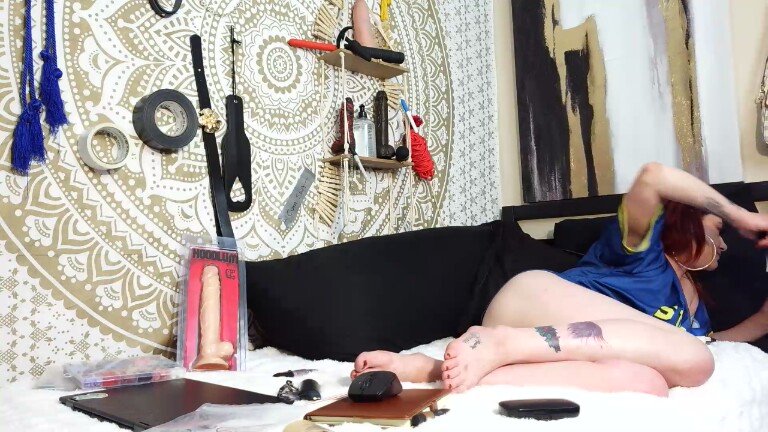 Cakez_Sweet's Streamate show and profile