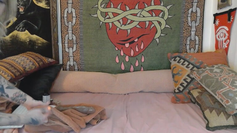 EddieDean's Streamate show and profile