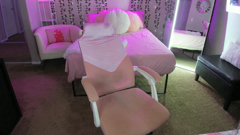 RosieJayxoxo's Streamate show and profile