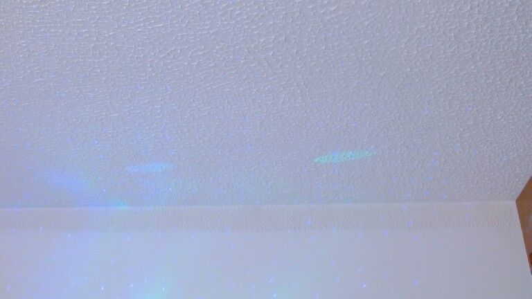 EmeraldaEyes's Streamate show and profile