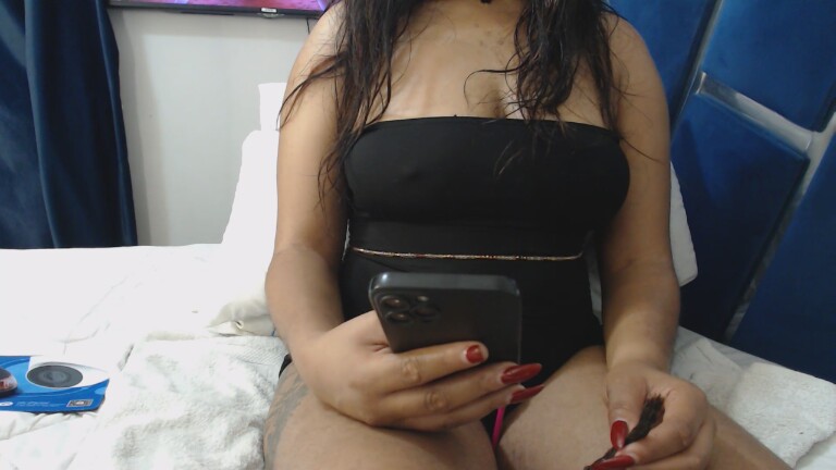 SexyPinky's Streamate show and profile