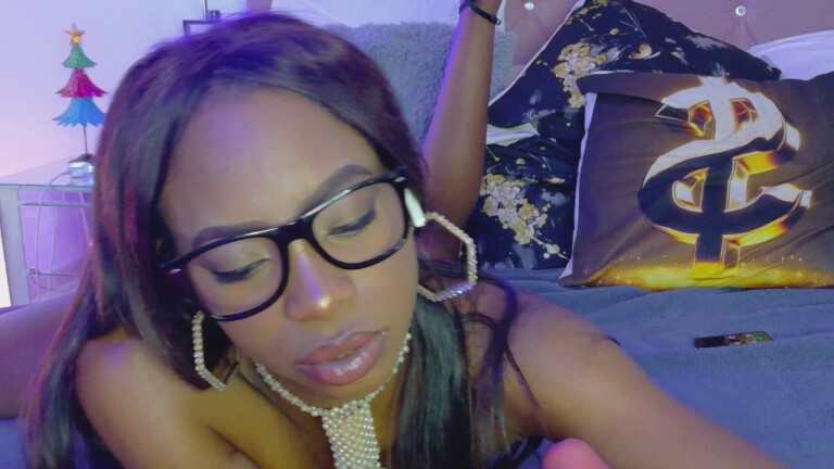 JaylahG's Streamate show and profile