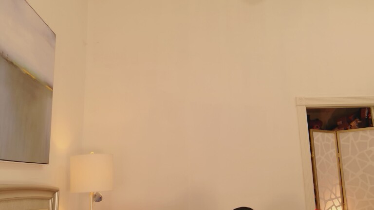 TeenieMarie's Streamate show and profile