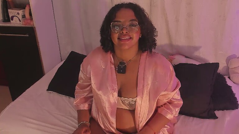 conielaurentth's Streamate show and profile