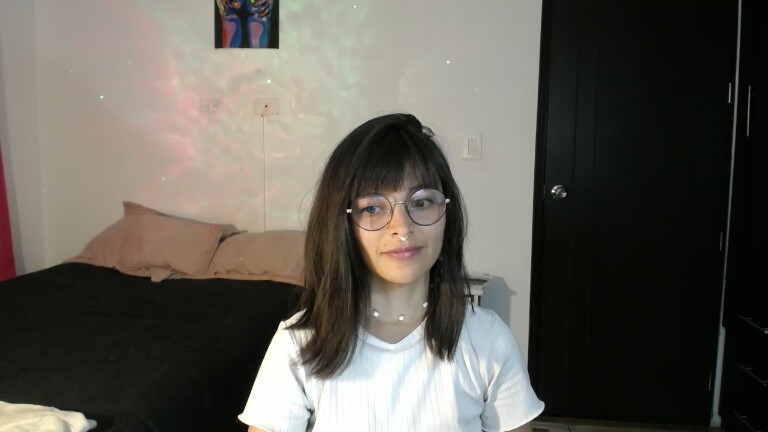 powergirl99's Streamate show and profile