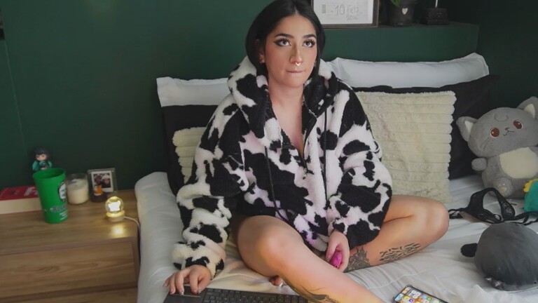 LafetArte's Streamate show and profile