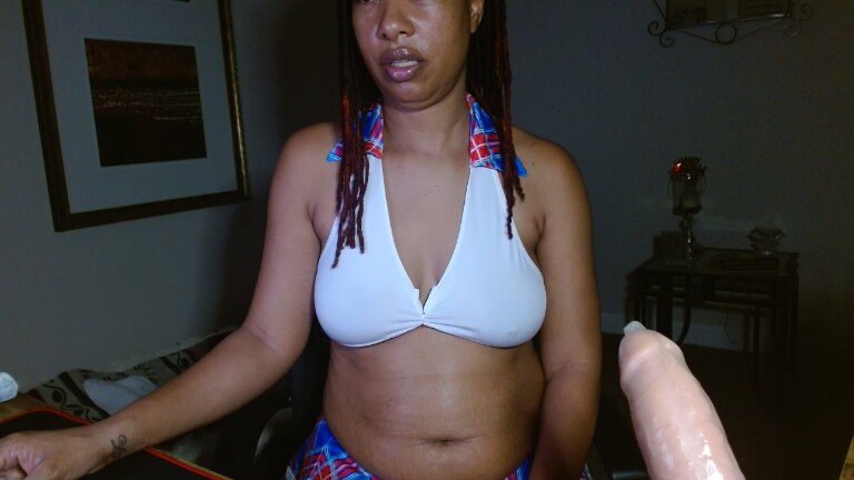 LondonSquirts's Streamate show and profile