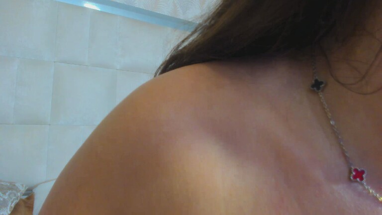 AlexandraLopez's Streamate show and profile