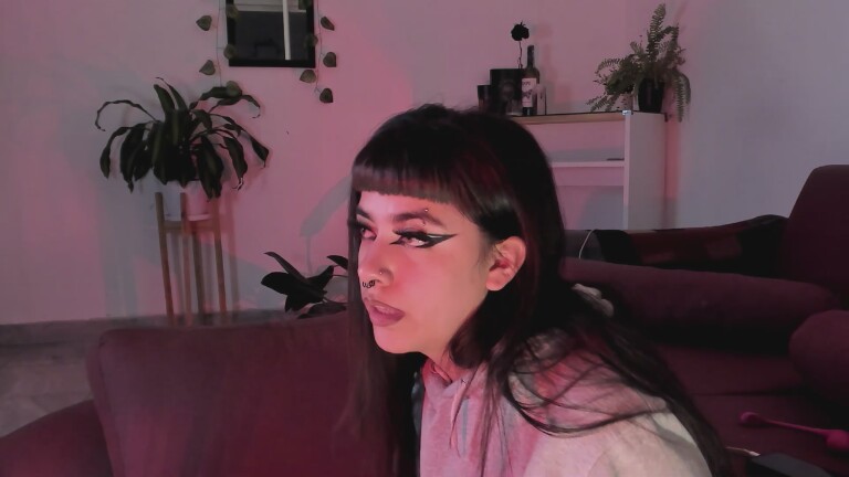 SamMansoon's Streamate show and profile