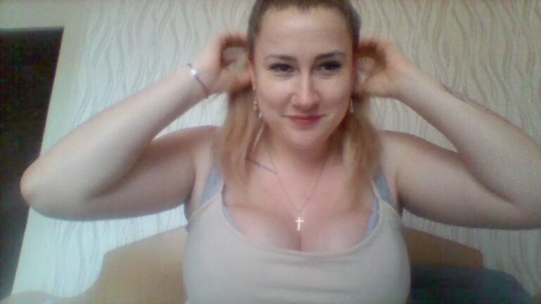 ForbiddenTouchX's Streamate show and profile