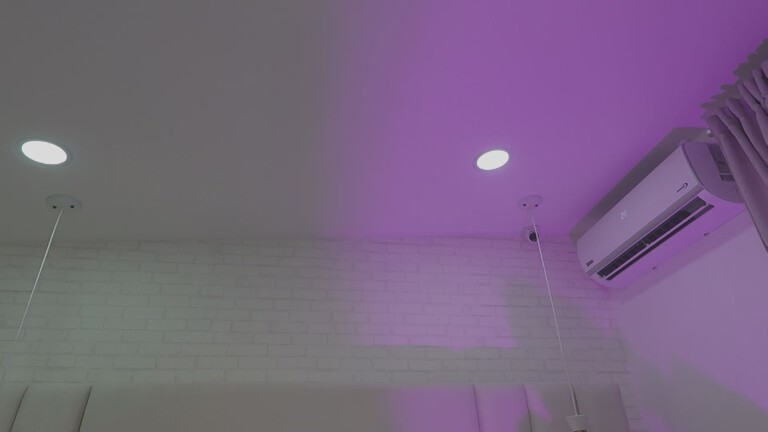 Nina_SnowGB's Streamate show and profile