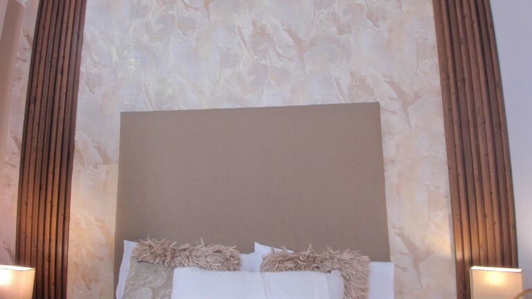 CloeeMilleer's Streamate show and profile