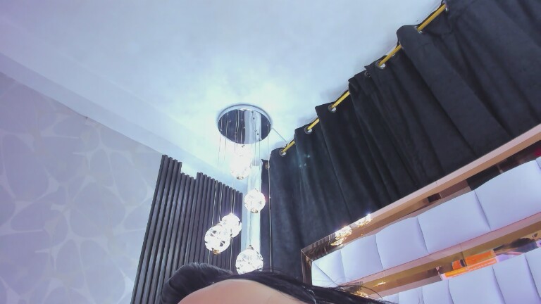 SarayRoysex's Streamate show and profile