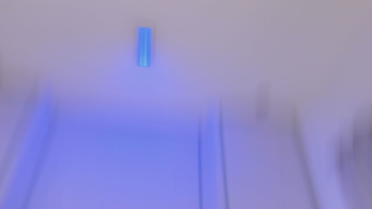 Alexaa_Morgan's Streamate show and profile