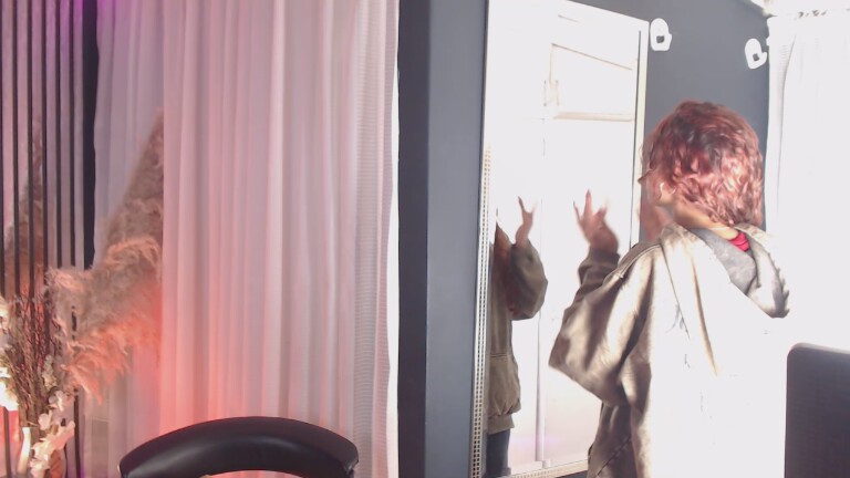 TianaVillalobos's Streamate show and profile